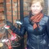 ОЛЬГА, 41, г.Бобруйск ОЛЬГА, 41, г.Бобруйск