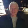 Viktor, 63, г.Штутгарт Viktor, 63, г.Штутгарт