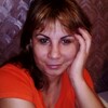 Елена, 36, г.Черногорск Елена, 36, г.Черногорск