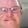Nick, 33, г.Кливленд Nick, 33, г.Кливленд