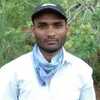 Naveen Saha, 25, г.Gurgaon Naveen Saha, 25, г.Gurgaon
