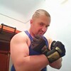 Андрей, 39, г.Ахтырский Андрей, 39, г.Ахтырский