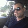 Алекс, 49, г.Хайфа Алекс, 49, г.Хайфа
