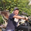 Дмитрий, 41, г.Гурзуф Дмитрий, 41, г.Гурзуф