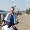 александр, 27, г.Нытва александр, 27, г.Нытва