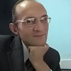 Кирилл, 43, г.Саранск Кирилл, 43, г.Саранск