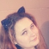 Анастасия, 21, г.Великие Луки Анастасия, 21, г.Великие Луки