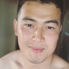 Арген, 26, г.Воркута Арген, 26, г.Воркута
