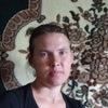 Любовь, 36, г.Екатеринбург Любовь, 36, г.Екатеринбург