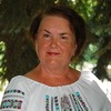 Lidia, 64, г.Днепр Lidia, 64, г.Днепр