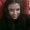 Татьяна, 26, г.Вилейка Татьяна, 26, г.Вилейка