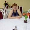 Татьяна, 54, г.Темиртау Татьяна, 54, г.Темиртау