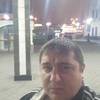 Алексей Егоров, 36, г.Тульчин Алексей Егоров, 36, г.Тульчин