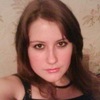 Татьяна, 30, г.Вилейка Татьяна, 30, г.Вилейка
