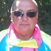 Анатолий, 57, г.Знаменка Анатолий, 57, г.Знаменка