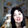 МАРИНА, 56, г.Комсомольск-на-Амуре МАРИНА, 56, г.Комсомольск-на-Амуре
