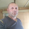 Серёга, 44, г.Нефтеюганск Серёга, 44, г.Нефтеюганск