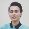 Кайсар, 23, г.Уральск Кайсар, 23, г.Уральск