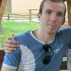 Саня, 32, г.Волочиск Саня, 32, г.Волочиск