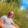 Филипп, 53, г.Майами Филипп, 53, г.Майами