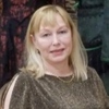 Людмила, 55, г.Щелково Людмила, 55, г.Щелково