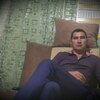 Алексей, 42, г.Дюртюли Алексей, 42, г.Дюртюли