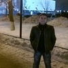 Эркин, 44, г.Ногинск Эркин, 44, г.Ногинск