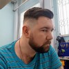 Алексей, 29, г.Пенза Алексей, 29, г.Пенза