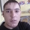 Овсяников, 24, г.Иркутск Овсяников, 24, г.Иркутск