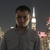 Nazar, 26, г.Бруклин Nazar, 26, г.Бруклин