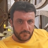 HK, 39, г.Анкара HK, 39, г.Анкара
