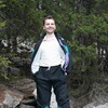 Aлексей, 47, г.Ревда Aлексей, 47, г.Ревда