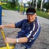 геннадий, 60, г.Курск геннадий, 60, г.Курск