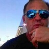 Miki, 49, г.Белград Miki, 49, г.Белград