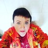 Ольга, 54, г.Липецк Ольга, 54, г.Липецк