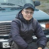 Павловский, 24, г.Шадринск Павловский, 24, г.Шадринск