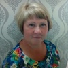 Наталья, 52, г.Березники Наталья, 52, г.Березники