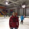 слава, 52, г.Дятлово слава, 52, г.Дятлово