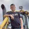 Денис, 31, г.Жуковский Денис, 31, г.Жуковский