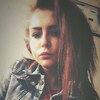 Алина Сивоха, 18, г.Кричев Алина Сивоха, 18, г.Кричев