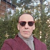Евгений, 51, г.Геленджик Евгений, 51, г.Геленджик
