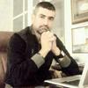 kadir, 40, г.Мерсин kadir, 40, г.Мерсин