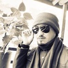 Rocky, 40, г.Катманду Rocky, 40, г.Катманду