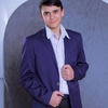 Артур, 19, г.Грязовец Артур, 19, г.Грязовец