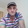 лев, 36, г.Курск лев, 36, г.Курск