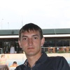 Илья, 29, г.Альметьевск Илья, 29, г.Альметьевск