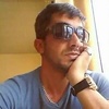 Elnur, 42, г.Сумгаит Elnur, 42, г.Сумгаит