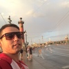 Андрей, 25, г.Всеволожск Андрей, 25, г.Всеволожск