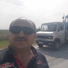 Габиль, 50, г.Гянджа Габиль, 50, г.Гянджа