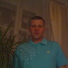 рамиль, 58, г.Казань рамиль, 58, г.Казань